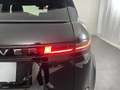 Land Rover Range Rover Evoque P270e PHEV Dynamic SE AWD Aut. Schwarz - thumbnail 8