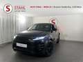 Land Rover Range Rover Evoque P270e PHEV Dynamic SE AWD Aut. Schwarz - thumbnail 1