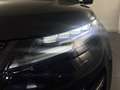 Land Rover Range Rover Evoque P270e PHEV Dynamic SE AWD Aut. Schwarz - thumbnail 9