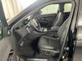 Land Rover Range Rover Evoque P270e PHEV Dynamic SE AWD Aut. Schwarz - thumbnail 20