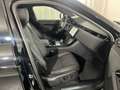 Land Rover Range Rover Evoque P270e PHEV Dynamic SE AWD Aut. Schwarz - thumbnail 3