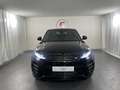 Land Rover Range Rover Evoque P270e PHEV Dynamic SE AWD Aut. Schwarz - thumbnail 6