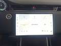 Land Rover Range Rover Evoque P270e PHEV Dynamic SE AWD Aut. Schwarz - thumbnail 23