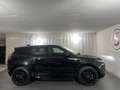 Land Rover Range Rover Evoque P270e PHEV Dynamic SE AWD Aut. Schwarz - thumbnail 10