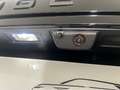 Land Rover Range Rover Evoque P270e PHEV Dynamic SE AWD Aut. Schwarz - thumbnail 15