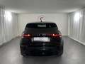 Land Rover Range Rover Evoque P270e PHEV Dynamic SE AWD Aut. Schwarz - thumbnail 7