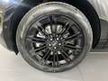 Land Rover Range Rover Evoque P270e PHEV Dynamic SE AWD Aut. Schwarz - thumbnail 5