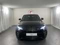 Land Rover Range Rover Evoque P270e PHEV Dynamic SE AWD Aut. Schwarz - thumbnail 6