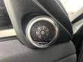 Land Rover Range Rover Evoque P270e PHEV Dynamic SE AWD Aut. Schwarz - thumbnail 21