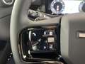 Land Rover Range Rover Evoque P270e PHEV Dynamic SE AWD Aut. Schwarz - thumbnail 18