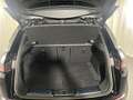 Land Rover Range Rover Evoque P270e PHEV Dynamic SE AWD Aut. Schwarz - thumbnail 13