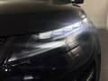 Land Rover Range Rover Evoque P270e PHEV Dynamic SE AWD Aut. Schwarz - thumbnail 9