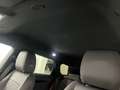 Land Rover Range Rover Evoque P270e PHEV Dynamic SE AWD Aut. Schwarz - thumbnail 16