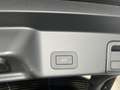 Land Rover Range Rover Evoque P270e PHEV Dynamic SE AWD Aut. Schwarz - thumbnail 14