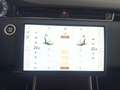 Land Rover Range Rover Evoque P270e PHEV Dynamic SE AWD Aut. Schwarz - thumbnail 24