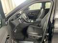 Land Rover Range Rover Evoque P270e PHEV Dynamic SE AWD Aut. Schwarz - thumbnail 20