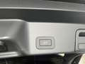 Land Rover Range Rover Evoque P270e PHEV Dynamic SE AWD Aut. Schwarz - thumbnail 14