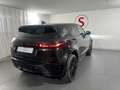 Land Rover Range Rover Evoque P270e PHEV Dynamic SE AWD Aut. Schwarz - thumbnail 2