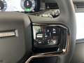 Land Rover Range Rover Evoque P270e PHEV Dynamic SE AWD Aut. Schwarz - thumbnail 19