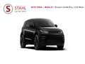Land Rover Range Rover Evoque P270e PHEV Dynamic SE AWD Aut. Schwarz - thumbnail 1
