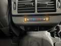 Land Rover Range Rover Evoque P270e PHEV Dynamic SE AWD Aut. Schwarz - thumbnail 11