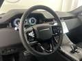 Land Rover Range Rover Evoque P270e PHEV Dynamic SE AWD Aut. Schwarz - thumbnail 17
