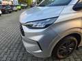 Ford Tourneo Custom Titanium 320 L2 170 PS S.-Heiz, sofort Zilver - thumbnail 7