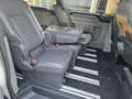 Ford Tourneo Custom Titanium 320 L2 170 PS S.-Heiz, sofort Zilver - thumbnail 23