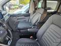 Ford Tourneo Custom Titanium 320 L2 170 PS S.-Heiz, sofort Zilver - thumbnail 14