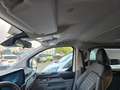 Ford Tourneo Custom Titanium 320 L2 170 PS S.-Heiz, sofort Zilver - thumbnail 15