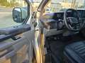 Ford Tourneo Custom Titanium 320 L2 170 PS S.-Heiz, sofort Zilver - thumbnail 13