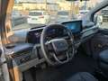 Ford Tourneo Custom Titanium 320 L2 170 PS S.-Heiz, sofort Zilver - thumbnail 16
