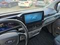 Ford Tourneo Custom Titanium 320 L2 170 PS S.-Heiz, sofort Zilver - thumbnail 17