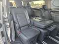 Ford Tourneo Custom Titanium 320 L2 170 PS S.-Heiz, sofort Zilver - thumbnail 27