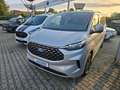 Ford Tourneo Custom Titanium 320 L2 170 PS S.-Heiz, sofort Zilver - thumbnail 3