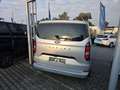 Ford Tourneo Custom Titanium 320 L2 170 PS S.-Heiz, sofort Zilver - thumbnail 10