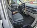 Ford Tourneo Custom Titanium 320 L2 170 PS S.-Heiz, sofort Zilver - thumbnail 20