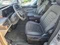 Ford Tourneo Custom Titanium 320 L2 170 PS S.-Heiz, sofort Zilver - thumbnail 18