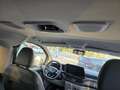 Ford Tourneo Custom Titanium 320 L2 170 PS S.-Heiz, sofort Zilver - thumbnail 25