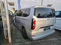 Ford Tourneo Custom Titanium 320 L2 170 PS S.-Heiz, sofort Zilver - thumbnail 9