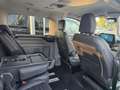 Ford Tourneo Custom Titanium 320 L2 170 PS S.-Heiz, sofort Zilver - thumbnail 24