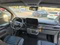 Ford Tourneo Custom Titanium 320 L2 170 PS S.-Heiz, sofort Zilver - thumbnail 26