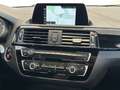 BMW 118 118i M Sport Shadow Line + LED + Business Paket Noir - thumbnail 18