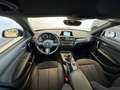 BMW 118 118i M Sport Shadow Line + LED + Business Paket Noir - thumbnail 15