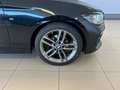 BMW 118 118i M Sport Shadow Line + LED + Business Paket Noir - thumbnail 20