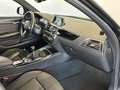 BMW 118 118i M Sport Shadow Line + LED + Business Paket Noir - thumbnail 13