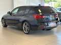 BMW 118 118i M Sport Shadow Line + LED + Business Paket Black - thumbnail 11