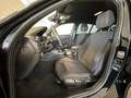 BMW 118 118i M Sport Shadow Line + LED + Business Paket Black - thumbnail 7