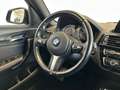 BMW 118 118i M Sport Shadow Line + LED + Business Paket Schwarz - thumbnail 19