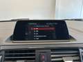 BMW 118 118i M Sport Shadow Line + LED + Business Paket Schwarz - thumbnail 23